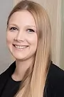 Photo of Karina  Penfold