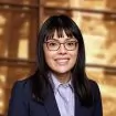 Photo of Elva M. Perales