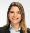 Photo of Brianna  Vinci