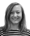 Photo of Camille Keres