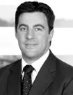 Photo of Johan Mouraux
