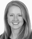 Photo of Rachel E. O'Neill