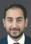 Photo of Farid  Haroun