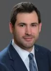 Photo of Omar El-Khattabi