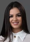 Photo of Nanda  Al Qazaz