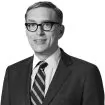 Photo of Roger A.  Cooper