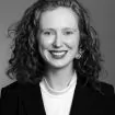 Photo of Louise Kruger