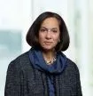 Joette Katz Photo