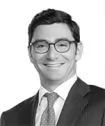 Photo of Riccardo Narducci