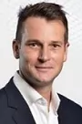 Photo of Philip  Simmonds