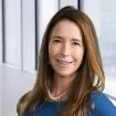 Jennifer A. Van Kirk Photo