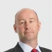 Photo of Stephen  Quinn