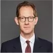 Photo of Jeremy Andrews