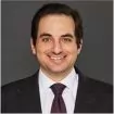 Photo of Jeremy Sher