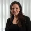 Photo of Elizabeth Wilson