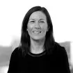 Photo of Louise  Watson-Jones