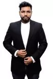 Photo of Ram  Bharathwaj