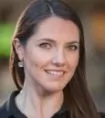 Photo of Clare Prower