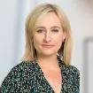 Photo of Claire Southern