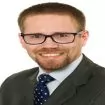 Lutz Martin Keppeler Photo