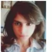 Vandana Singh Photo