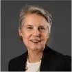 Photo of Sandra  Appel