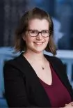 Photo of Lisa  Frey