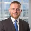 Photo of Kevin Wysocki