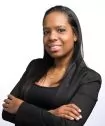 Photo of Angelica  Ortiz