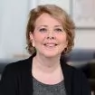 Photo of Leah  Dunlop