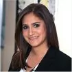Photo of Camille  Álvarez
