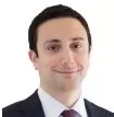 Photo of Avi  Brudner