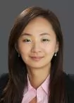 Photo of Bo  Young Park