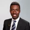 Photo of Oludolapo  Akinkugbe