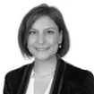 Photo of Ceren Erdem
