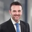Photo of Robbie  Leibel