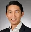Photo of Tzung-Bor  (Chung) Wei