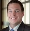 Photo of Brian Biggs
