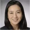 Photo of Saori Kaji