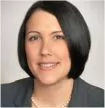 Photo of Kate Lucente