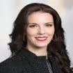 Photo of Kristen Campana