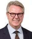 Photo of Murray  Rodych