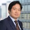 Photo of Wataru  Kamoto
