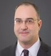 Photo of Thomas E.  Deer