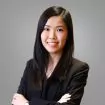 Photo of Catherine  Tso