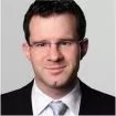 Photo of Fabian Hafenbrädl
