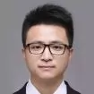 Photo of Renqi  Li