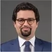 Photo of David Alexandre