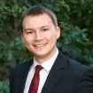 Photo of Atahan Erkul