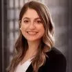 Photo of Marly  Peikes
